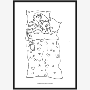 Familienisser (PDF)