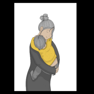 Yellow: I missed you too