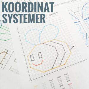 Koordinatsjov i haven (PDF)