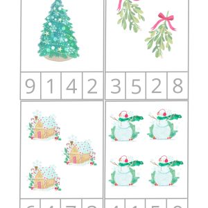 Julepakke (PDF)