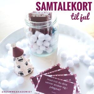 0. Den store Julepakke (pdf)