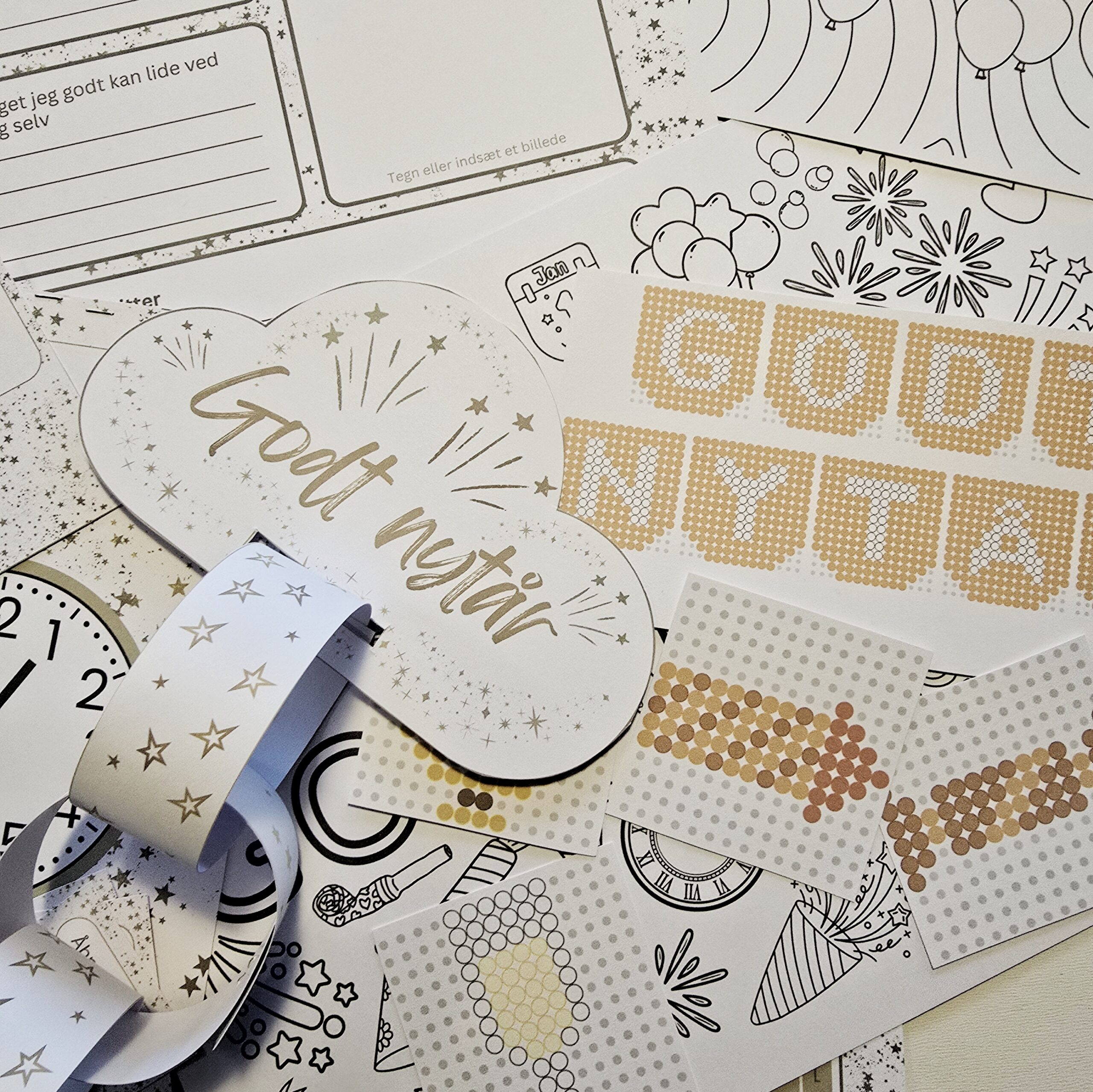 Den Store Nytårspakke (PDF)