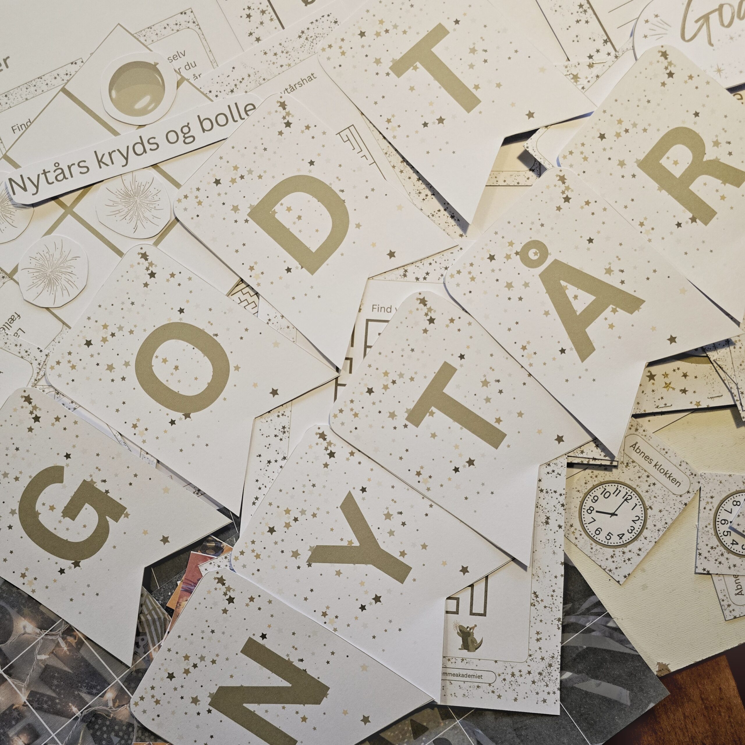 Den Store Nytårspakke (PDF)