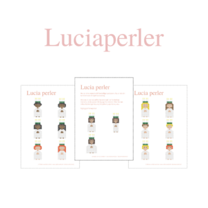 Luciaperler (PDF)